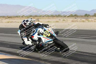 media/Nov-01-2025-CVMA (Sat) [[fc0f7531b8]]/Race 11-Amateur Supersport Open/